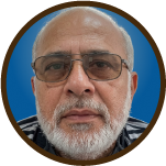 Dr. Pramod Shah